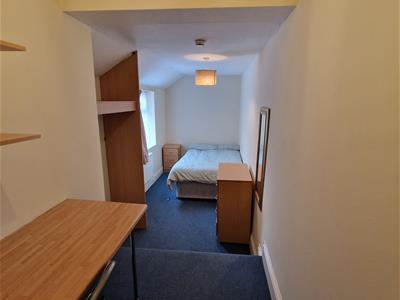 Picture 22